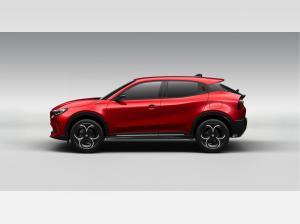 Alfa Romeo Junior SPORT SPECIALE / Technologiepaket Inkl. / Begrenzte Stückzahl