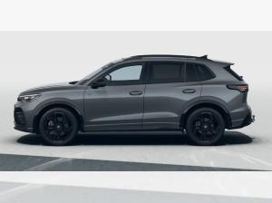 Volkswagen Tiguan R-Line 2.0 TSI 🔥Hot Deal🔥(Wuppertal)