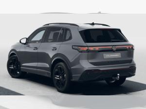 Volkswagen Tiguan R-Line 2.0 TSI 🔥Hot Deal🔥(Wuppertal)