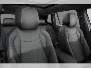 Volkswagen Tiguan R-Line 2.0 TSI 🔥Hot Deal🔥(Wuppertal)