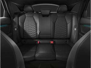 Audi A6 e-tron Avant performance 270kW 2xS-Line 21'' HUD Pano TechPRO (UPE: 99.715€)