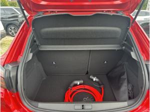 Peugeot 208 GT ELEKTRO 156 *SOFORT VERFÜGBAR*