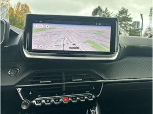 Peugeot 208 GT ELEKTRO 156 *SOFORT VERFÜGBAR*