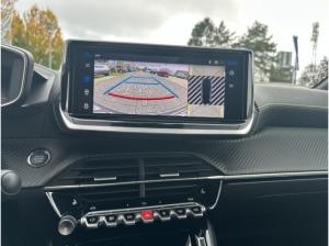 Peugeot 208 GT ELEKTRO 156 *SOFORT VERFÜGBAR*