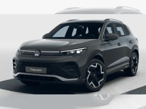 Volkswagen Tiguan R-Line 1.5 eTSI 🔥HOT DEAL🔥(Wuppertal)