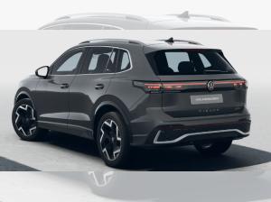 Volkswagen Tiguan R-Line 1.5 eTSI 🔥HOT DEAL🔥(Wuppertal)