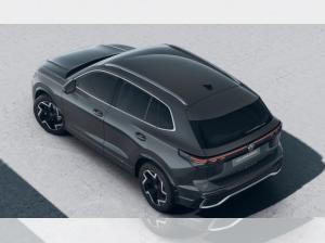 Volkswagen Tiguan R-Line 1.5 eTSI 🔥HOT DEAL🔥(Wuppertal)