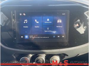 Toyota Aygo X 1.0 Business Edition