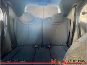 Toyota Aygo X 1.0 Business Edition