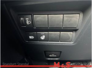 Toyota Yaris 1.5 Hybrid Teamplayer + Comfort Paket