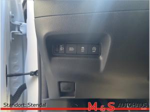 Toyota Aygo X 1.0 Business Edition