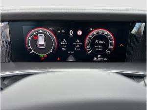 Volkswagen Tayron 1.5 eTSI DSG Life 7-SITZE AHK KAMERA LED ACC NAVI
