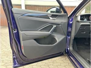 Volkswagen Tayron 1.5 eTSI DSG Life 7-SITZE AHK KAMERA LED ACC NAVI