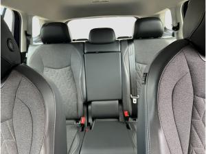 Volkswagen Tayron 1.5 eTSI DSG Life 7-SITZE AHK KAMERA LED ACC NAVI