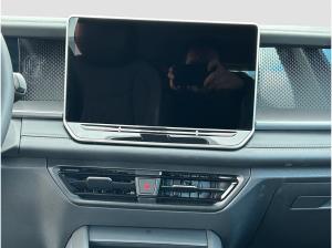 Volkswagen Tayron 1.5 eTSI DSG Life 7-SITZE AHK KAMERA LED ACC NAVI