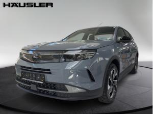 Opel Grandland Edition 🔥Komfort & Allwetterreifen 🔥 Letzte Fahrzeuge!
