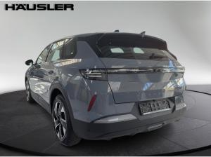 Opel Grandland Edition 🔥Komfort & Allwetterreifen 🔥 Letzte Fahrzeuge!