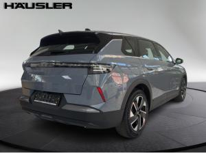 Opel Grandland Edition 🔥Komfort & Allwetterreifen 🔥 Letzte Fahrzeuge!