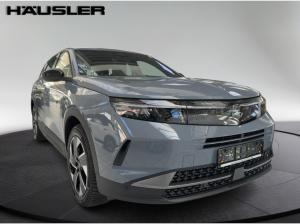 Opel Grandland Edition 🔥Komfort & Allwetterreifen 🔥 Letzte Fahrzeuge!