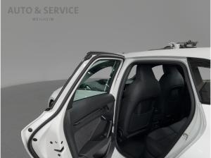 Audi RS3 Sportback S tronic AKTIONSPREIS