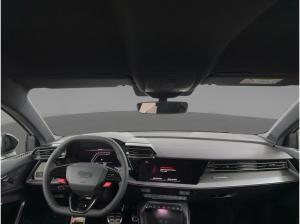 Audi RS3 Sportback S tronic AKTIONSPREIS
