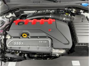 Audi RS3 Sportback S tronic AKTIONSPREIS