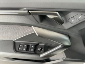 Audi RS3 Sportback S tronic AKTIONSPREIS