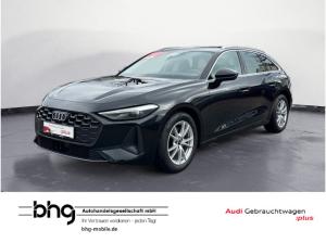 Audi A5 Avant TFSI 🔥!neues Modell! *günstige Rate *sofort verfügbar