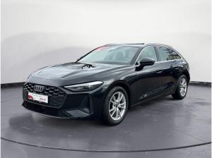 Audi A5 Avant TFSI 🔥!neues Modell! *günstige Rate *sofort verfügbar