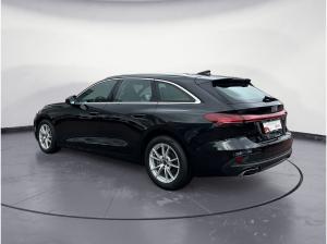 Audi A5 Avant TFSI 🔥!neues Modell! *günstige Rate *sofort verfügbar