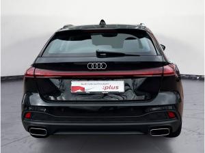 Audi A5 Avant TFSI 🔥!neues Modell! *günstige Rate *sofort verfügbar