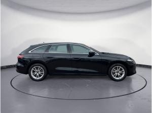 Audi A5 Avant TFSI 🔥!neues Modell! *günstige Rate *sofort verfügbar