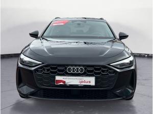 Audi A5 Avant TFSI 🔥!neues Modell! *günstige Rate *sofort verfügbar