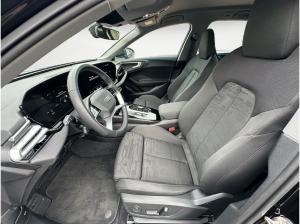 Audi A5 Avant TFSI 🔥!neues Modell! *günstige Rate *sofort verfügbar