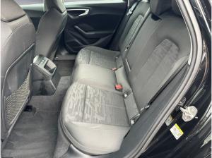 Audi A5 Avant TFSI 🔥!neues Modell! *günstige Rate *sofort verfügbar