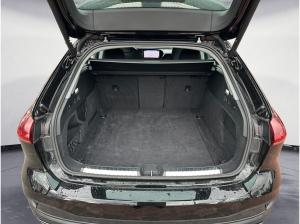 Audi A5 Avant TFSI 🔥!neues Modell! *günstige Rate *sofort verfügbar