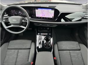 Audi A5 Avant TFSI 🔥!neues Modell! *günstige Rate *sofort verfügbar