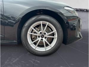 Audi A5 Avant TFSI 🔥!neues Modell! *günstige Rate *sofort verfügbar