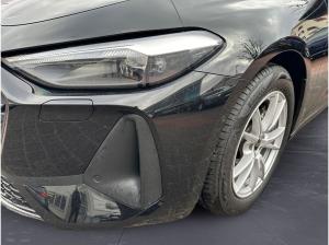 Audi A5 Avant TFSI 🔥!neues Modell! *günstige Rate *sofort verfügbar