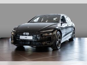 Audi A6 e-tron A6 Avant e-tron performance S LINE/PANO/360°/B&O