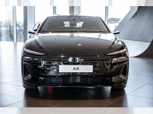 Audi A6 e-tron A6 Avant e-tron performance S LINE/PANO/360°/B&O