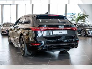 Audi A6 e-tron A6 Avant e-tron performance S LINE/PANO/360°/B&O