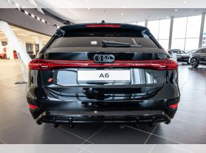 Audi A6 e-tron A6 Avant e-tron performance S LINE/PANO/360°/B&O