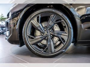 Audi A6 e-tron A6 Avant e-tron performance S LINE/PANO/360°/B&O