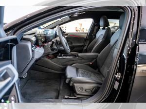 Audi A6 e-tron A6 Avant e-tron performance S LINE/PANO/360°/B&O