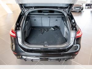 Audi A6 e-tron A6 Avant e-tron performance S LINE/PANO/360°/B&O