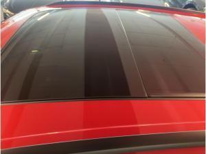 Audi Q8 60 TFSI e quattro S LINE/LM23/MATRIX/B&O/PANO