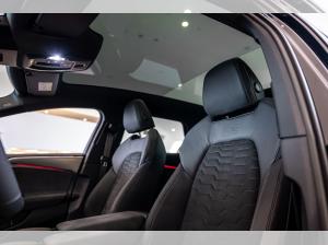 Audi A6 e-tron A6 Avant e-tron performance S LINE/PANO/360°/B&O