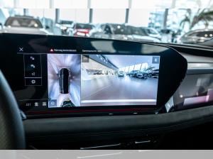 Audi A6 e-tron A6 Avant e-tron performance S LINE/PANO/360°/B&O