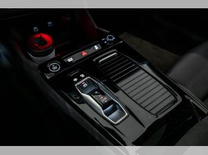 Audi A6 e-tron A6 Avant e-tron performance S LINE/PANO/360°/B&O